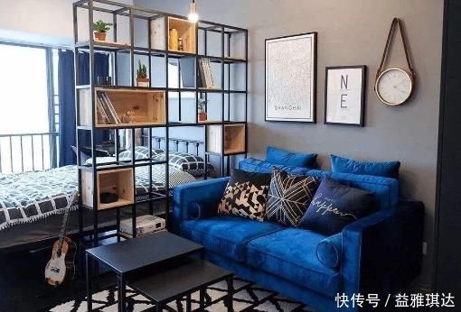 出租屋的空调坏了,房东却不肯维修,是谁的