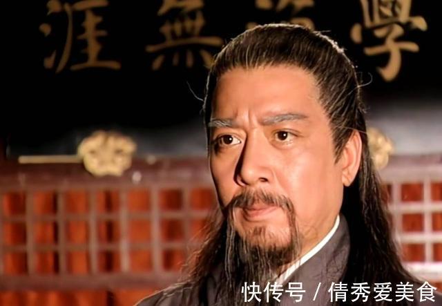 虚竹@天龙后传:段誉、虚竹首级悬挂午门之上,扫地僧作恶,被乔峰所杀