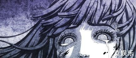 火影忍者|暗黑风《火影》头像，天天和雏田太瘆人，看到大和我却笑出了声