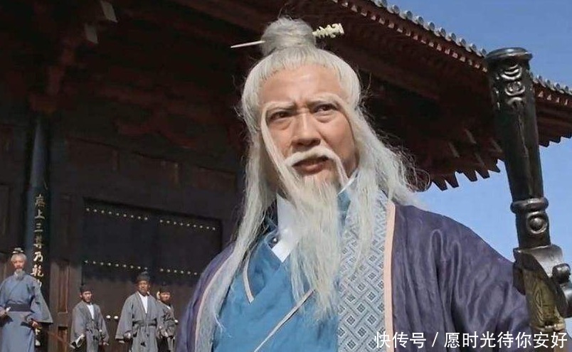 养家糊口|古代大侠除了仗义疏财,也要养家糊口,收入来源从哪来?