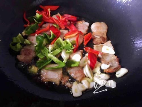 常吃|家里条件再差，也要常吃这菜，提高免疫力，人到中年要多吃！