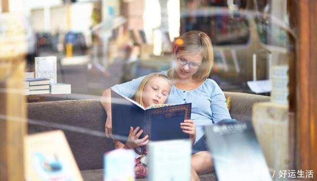 专家|宝宝满一岁后,家长应该如何培养专家多做这5件事,宝宝更聪明
