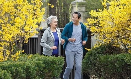 错误|坚持天天运动,血糖为什么还居高不下,是由于犯了该个错误