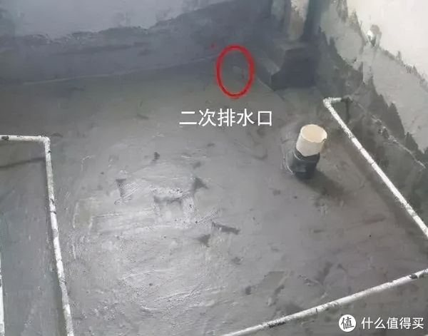 地砖|入住3年才知道，当初卫生间“坚持不穷装”有多明智！