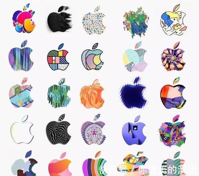 nm|中国芯片巨头崛起占全球60场,连华为苹果都要看它的脸色!