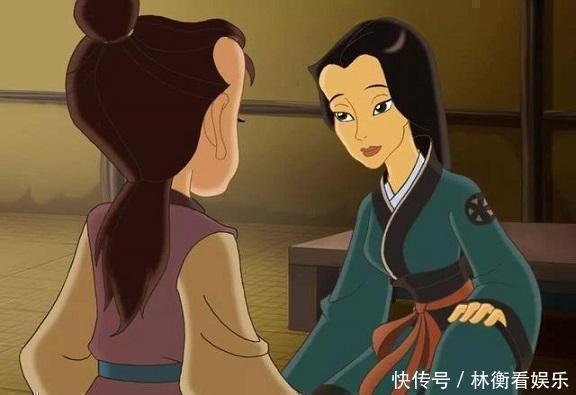 孟皮@连生9女,他无奈休妻,66岁时娶16岁小妾,产下一子,被尊为圣人