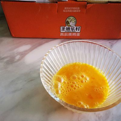 蛋糕|香蕉磅蛋糕