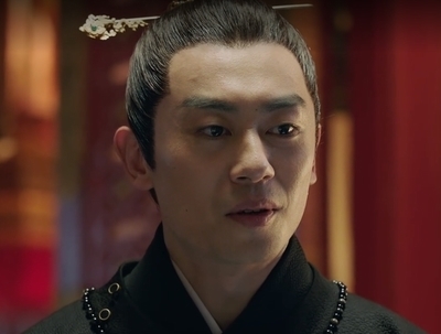 朱瞻基#“大明明君”明宣宗朱瞻基三十八年的人生,为什么会被历史铭记?