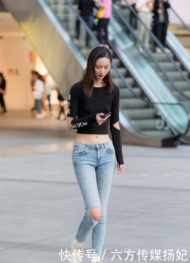 魅力|旗袍装不但能够彰显出你的曲线美感,穿出东方女性的魅力