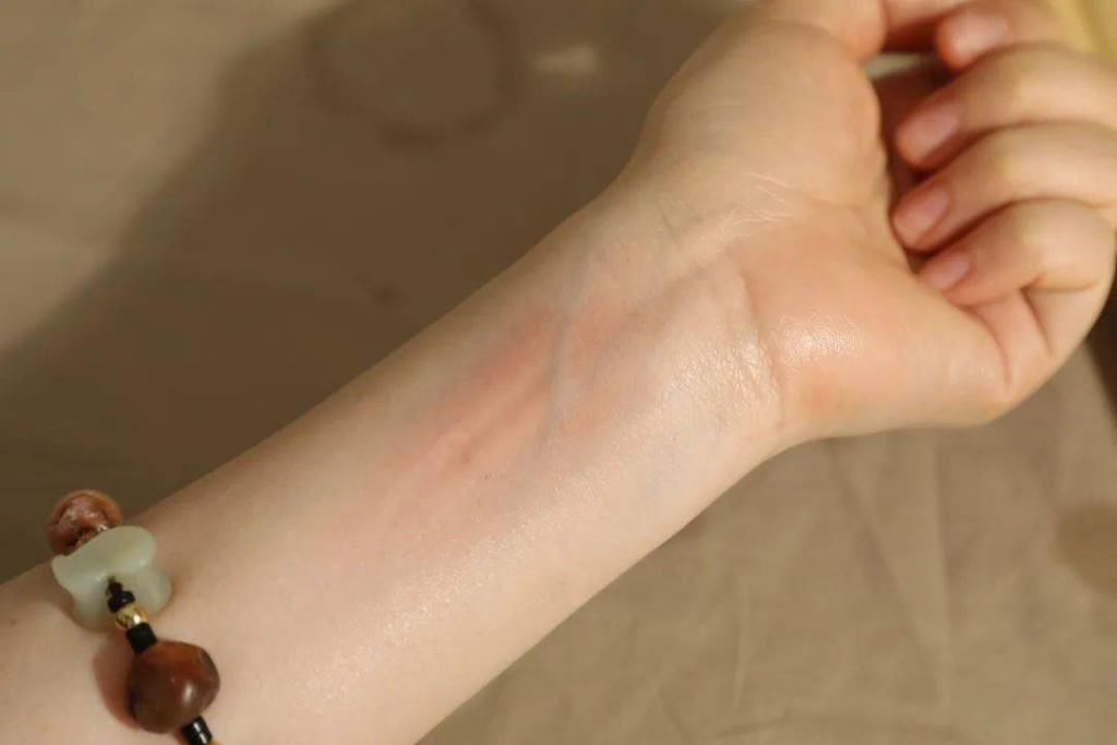 爆！50块钱的卸妆产品居然比500的好用？