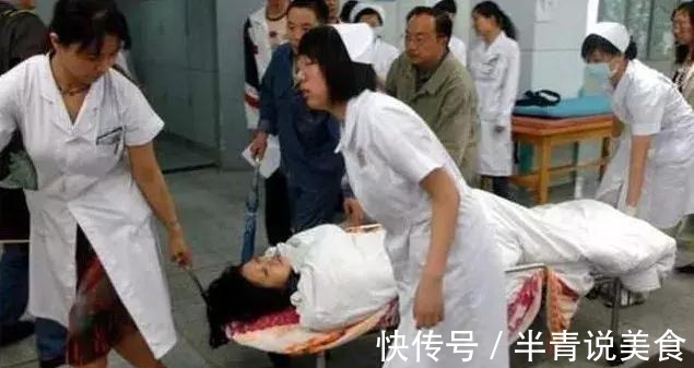 小亚|22岁产妇顺产后第2天洗澡,感觉有蚊虫咬,开灯后喊救命