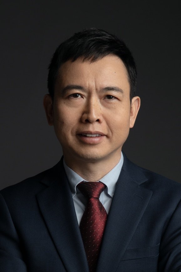 京东|徐雷出任京东集团总裁，刘强东将把更多时间投入乡村振兴等事业