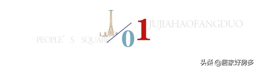 一线城市|中国房地产协会开会摸底房企困难,市场或迎转机?