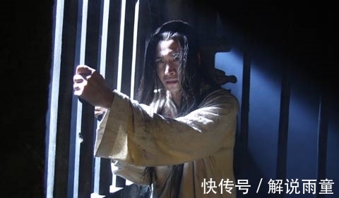 迷烟&2首很冷门的古诗词,历经千年风霜,却能够惊艳人心