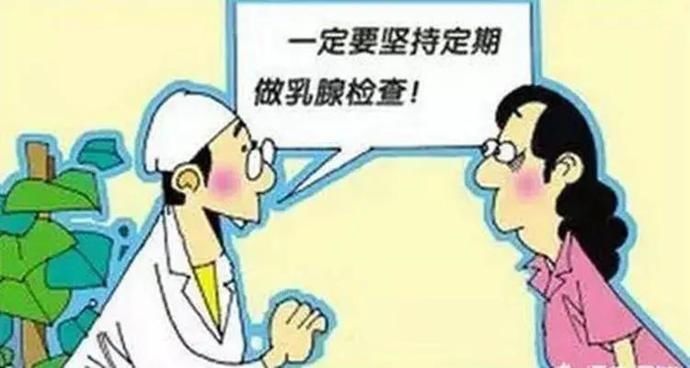 体检最该查什么？这份检查清单一定要看！不花冤枉钱