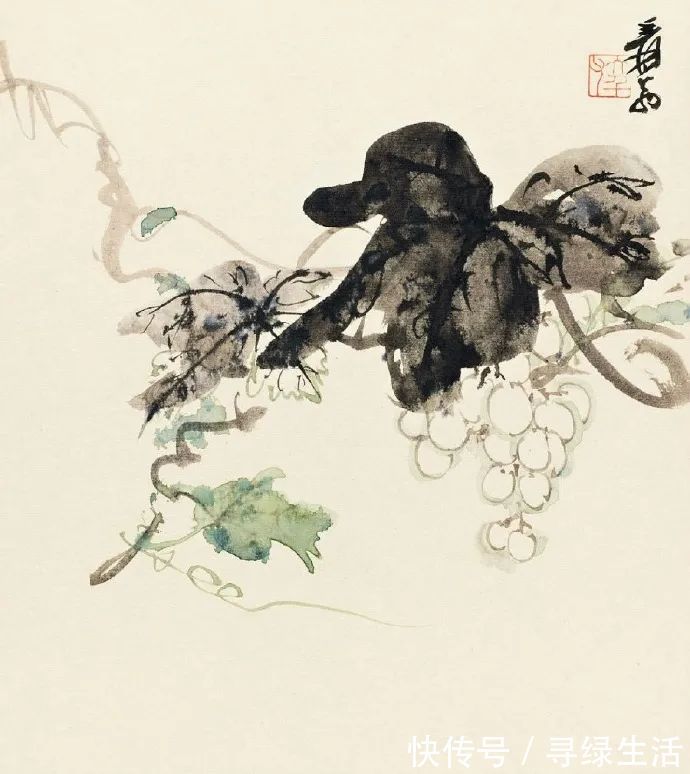 苏轼|7首岁月诗词:年少不知诗中意,读懂已是雪满头