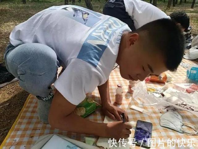 |当你卖掉了前任送的东西 冷段子1805