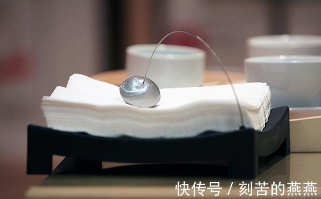 纸巾|这3种卫生纸,别随便买回家!含有大量甲醛,容易危害健康