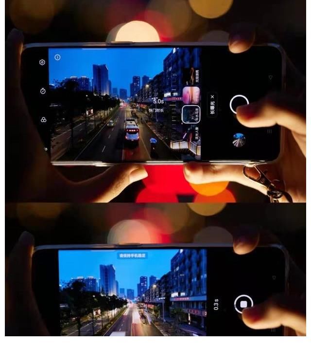 新国潮综艺来袭！玩转流行音乐+中国传统文化，收视密码掌握了