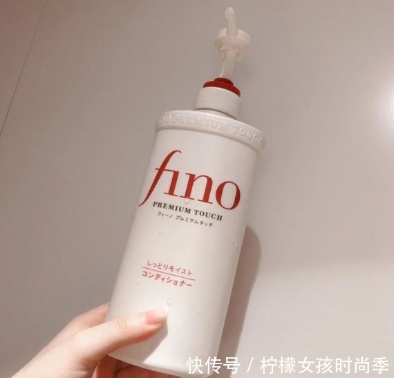 控油|洗发水别只用阿道夫了,这5款洗发水口碑也超赞,值得回购到停产