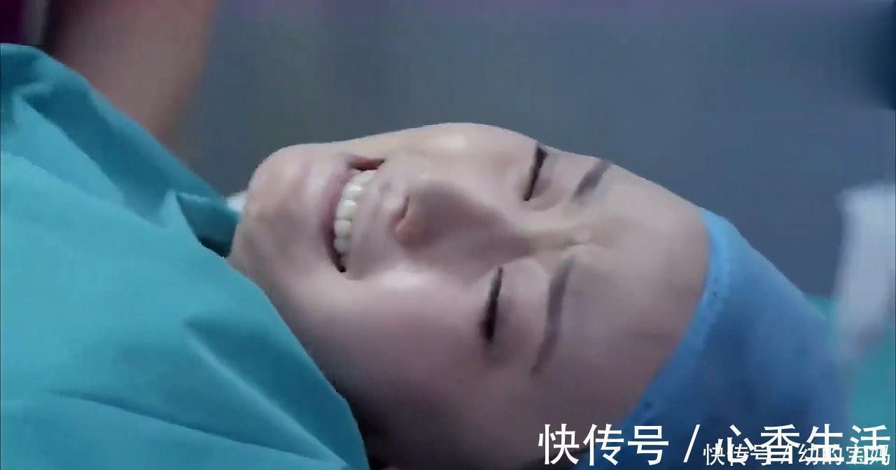 脂肪|剖腹产能有多“顺便”?有人要割脂肪,有人要结扎,最过分的是它