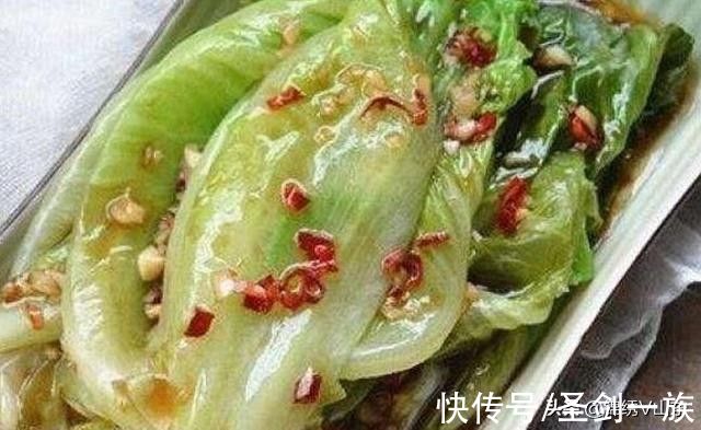 周末在家做的12道家常菜，健康口感脆嫩，一上桌就清盘，家人最爱