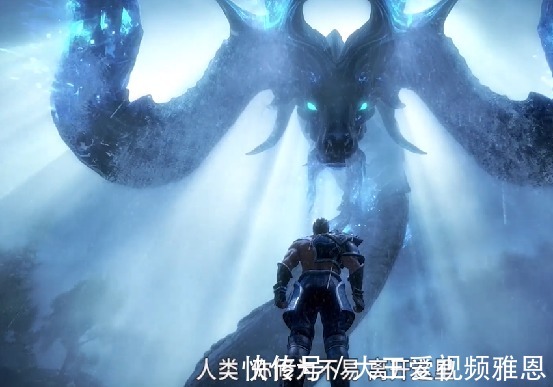 诸葛神弩|斗罗大陆大明二明死后,四只魂兽鸠占鹊巢,唐三想死吗