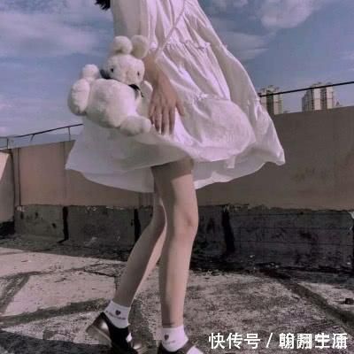 桑叶|生理期过后就是“掉肉期”女生坚持喝这3种水，轻松瘦出“女神腿”