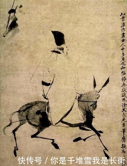 天才|历史上最有天才的画家,九次自杀不死,最后穷死