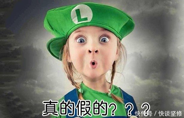 孕期|别人怀孕烂脸变丑变老，为什么有人反而孕期“逆生长”？越孕越美