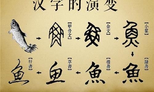  简体字|“二简字”为何被废？老教授：外形太像日文，把汉字的精髓都丢了