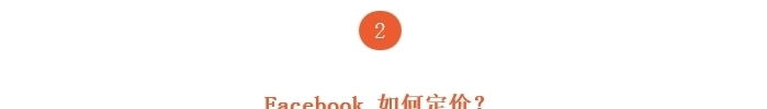 川普|川普or拜登?Facebook「算法」可能已经决定好了结果