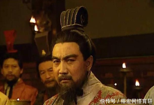 亲自|曹操为何不亲自去夺汉献帝的鸟位