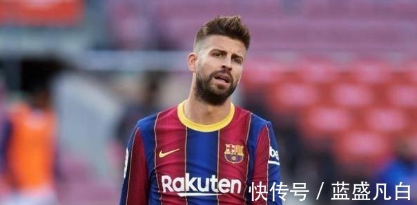 劲敌|大冷0-1!皇马劲敌69球+轰17脚仍不敌保级队,梅西早就看透!