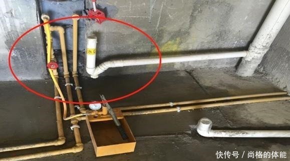 油烟|家里再穷，这5处装修也不能省钱，省得越多，往后就可能亏得越多！