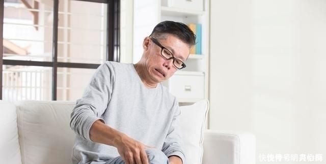 排便|便秘難受肚子脹不吃通便藥，空腹吃2物，讓你痛快排便