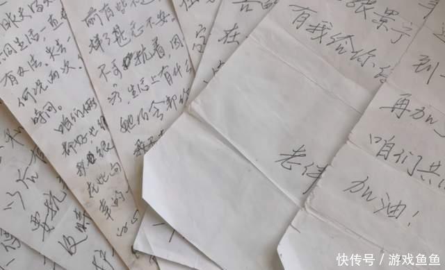 建议|孩子的书包堪比一个世界,为啥不建议家长翻书包?看完忍住别笑