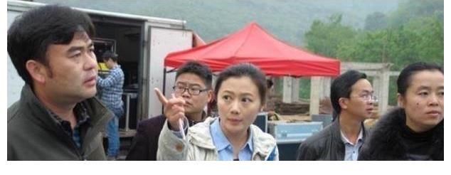 主持|央視女主持房月婷：35歲上《非誠勿擾》1小時成功牽手，今怎樣