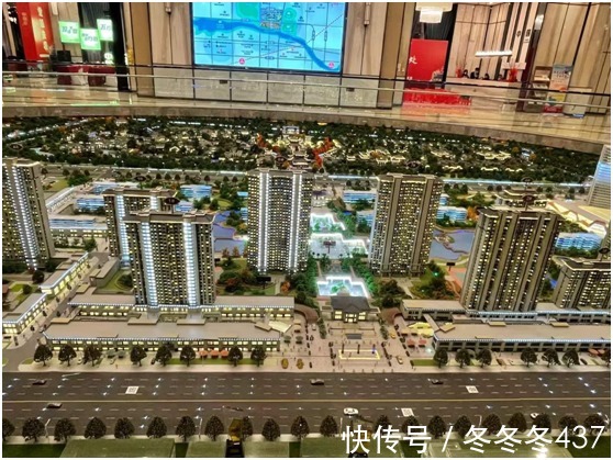 楼市|保定楼市的商铺还能买吗?还能“一铺养三代”吗?