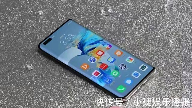 手机|宁可买4G的iPhone手机，也不愿选择华为5G？罗永浩说出了重要原因