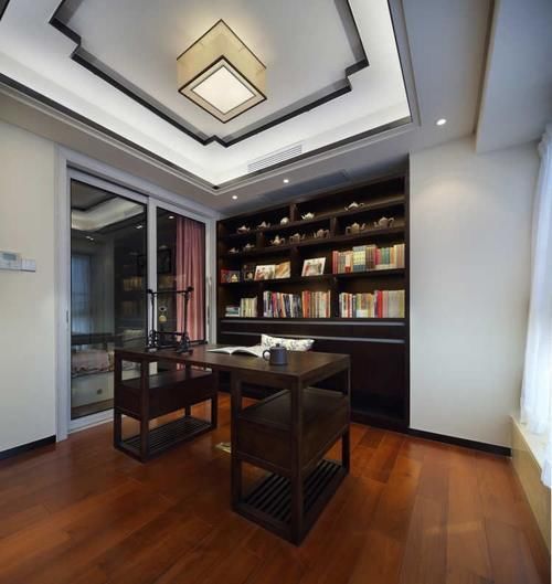 壁纸@他瞒着父母买下这套房子,父母打开房门的时候,都被惊住了!