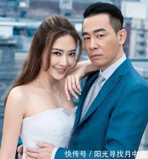 陳小春應(yīng)采兒,居然改名了!娛樂圈再無“陳小春”和“應(yīng)采兒”