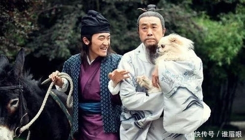 赐死|刘伯温是被赐死的?朱元璋没那么着急!