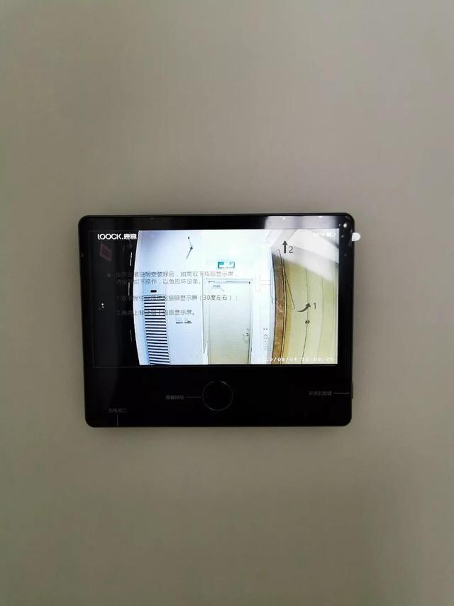 利用率|单身女主的40㎡小窝，全屋窗明几净、一尘不染，一个人住太爽了！