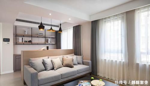 验收|老师傅说了实话，这8个坑没几个业主能避开，全是装修公司的骗局