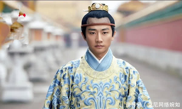 少年王阳明死磕竹子,到底为了啥?一场大病后人生出现新拐点