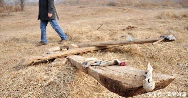 闻名于世|今日亮点:他盗墓失手未发现钱财,却因发现惊世奇书闻名于世