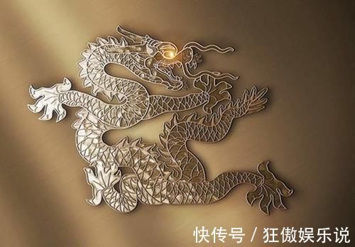 盘古|太古、远古、上古,中国的古代文明究竟有几个时期?