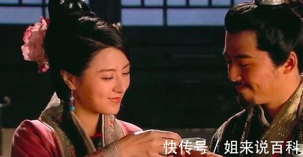 张文远|水浒里最忘恩负义的五个人，高俅、陆谦上榜，第一名是他无争议！