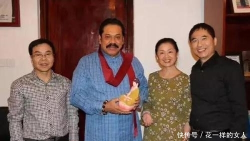 王子|流落中国的外国公主，婉拒回国继承皇室遗产，她：我早已是中国人